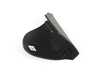 ES#4202317 - 52107469679 - COVER, TRIM, SEAT, OUTER LEF - Genuine BMW - BMW
