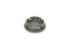 ES#102383 - 51418240513 - COVER PLUG - Genuine BMW - BMW