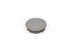 ES#102383 - 51418240513 - COVER PLUG - Genuine BMW - BMW