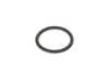 ES#2803620 - 6219970040 - Timing Case Seal - Priced Each - Timing case cover to cylinder crankcase - Rein - Mercedes Benz