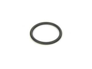 ES#2803620 - 6219970040 - Timing Case Seal - Priced Each - Timing case cover to cylinder crankcase - Rein - Mercedes Benz