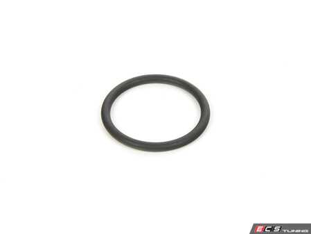 ES#2803620 - 6219970040 - Timing Case Seal - Priced Each - Timing case cover to cylinder crankcase - Rein - Mercedes Benz