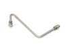 ES#4673558 - 13537528348 - Pressure Hose RFP0005 - Connects from the HPFP to the fuel rail - Rein - MINI