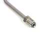 ES#4673558 - 13537528348 - Pressure Hose RFP0005 - Connects from the HPFP to the fuel rail - Rein - MINI