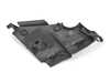 ES#2744907 - 51757290658 - PARTITION PANEL, COMPARTMENT - Genuine BMW - BMW