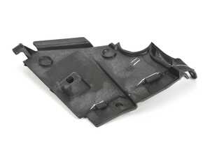 ES#2744907 - 51757290658 - PARTITION PANEL, COMPARTMENT - Genuine BMW - BMW