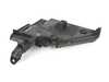 ES#2744907 - 51757290658 - PARTITION PANEL, COMPARTMENT - Genuine BMW - BMW