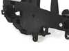 ES#205908 - 51217200936 - Door Handle Carrier - right - Carrier that houses your exterior door handle - Genuine BMW - BMW