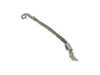 ES#2848386 - 12428602994 - Ground Cable - Genuine BMW - BMW