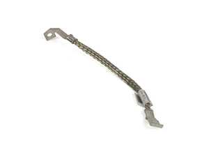 ES#2848386 - 12428602994 - Ground Cable - Genuine BMW - BMW