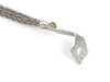 ES#2848386 - 12428602994 - Ground Cable - Genuine BMW - BMW
