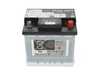 ES#4709555 - 000915089C - BATTERY - Local pickup only - (NO LONGER AVAILABLE) - Genuine Volkswagen Audi - 