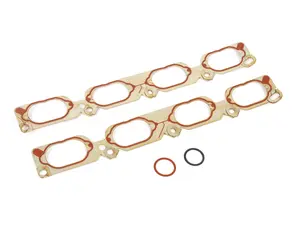 Intake Manifold Gasket Kit