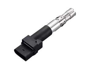 ES#4940156 - M130 - Rennline OE+ Upgraded Ignition Coil - Priced Each - Regain power loss & fuel economy from worn or failed ignition coils! - Rennline - Audi Volkswagen Porsche