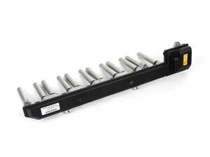 ES#4822526 - 2751500000 - Ignition Coil Assembly - Right - Right Side - Genuine Mercedes Benz - Mercedes Benz