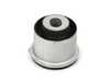 ES#3219885 - 4F0399415C - Front Subframe Bushing - Priced Each - Fits the left and right side - Lemforder - Audi
