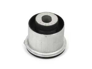 ES#3219885 - 4F0399415C - Front Subframe Bushing - Priced Each - Fits the left and right side - Lemforder - Audi