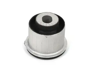 Front Subframe Bushing - Priced Each