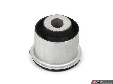ES#3219885 - 4F0399415C - Front Subframe Bushing - Priced Each - Fits the left and right side - Lemforder - Audi