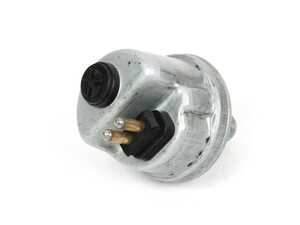 ES#2894267 - 0095420817 - Sender Unit For Oil Pressure Gauge - At oil filter housing, 2 pin switch - Vemo - Mercedes Benz
