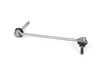 ES#4182831 - 31356881807 - SWING SUPPORT, FRONT, LEFT - Genuine BMW - BMW