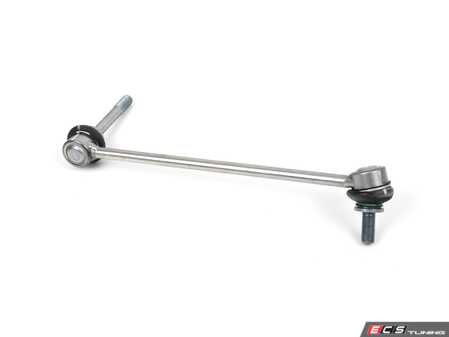 ES#4182831 - 31356881807 - SWING SUPPORT, FRONT, LEFT - Genuine BMW - BMW