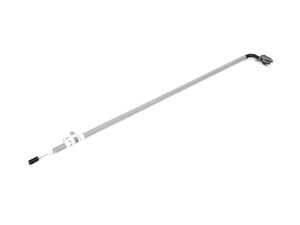 ES#2136636 - 51229800633 - BOWDEN CABLE, INNER - Genuine MINI - MINI