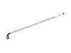 ES#2136636 - 51229800633 - BOWDEN CABLE, INNER - Genuine MINI - MINI