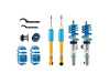 ES#2996663 - 47-229952 - Bilstein B14 PSS Suspension System - Height adjustable suspension system with performance valving and application specific, progressive rate coil springs. World-famous Bilstein quality with a limited lifetime warranty! - Bilstein - Volkswagen