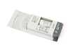 ES#4312189 - 51915A29CC2 - Ametrine Metallic Touch Up Paint Stick - X1B - Genuine BMW - BMW