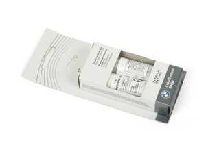 ES#4312189 - 51915A29CC2 - Ametrine Metallic Touch Up Paint Stick - X1B - Genuine BMW - BMW