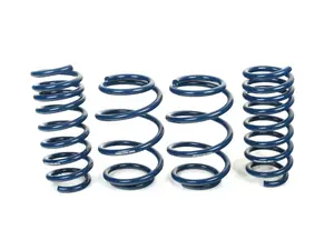 Dinan Performance Sprint Set - G01 G02