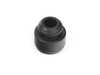 ES#2866640 - 1030780173 - guide - Febi - 