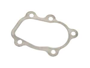 ES#4933012 - ATP-GSK-016 - 5-Bolt Turbocharger Gasket - T25/GT25 flange - ATP - 