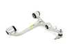ES#4883814 - 2113307507 - Lower Control Arm - Front Left (Driver) Side - Does not include attachment hardware - Hudson - Mercedes Benz