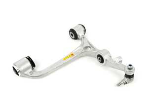 ES#4883814 - 2113307507 - Lower Control Arm - Front Left (Driver) Side - Does not include attachment hardware - Hudson - Mercedes Benz