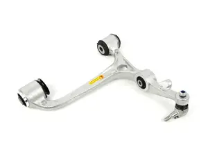 Lower Control Arm - Front Left (Driver) Side