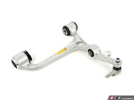 ES#4883814 - 2113307507 - Lower Control Arm - Front Left (Driver) Side - Does not include attachment hardware - Hudson - Mercedes Benz