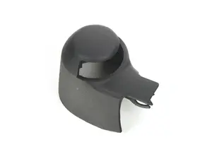Rear Wiper Arm Cap