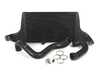 ES#3569344 - 200001003KT - Front Mount Intercooler Kit - Upgraded intercooler kit with silicone hoses - Wagner Tuning - Audi