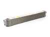 ES#38636 - 17217966251 - Engine Oil Cooler - Genuine BMW - BMW