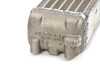 ES#38636 - 17217966251 - Engine Oil Cooler - Genuine BMW - BMW