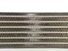 ES#38636 - 17217966251 - Engine Oil Cooler - Genuine BMW - BMW