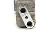 ES#38636 - 17217966251 - Engine Oil Cooler - Genuine BMW - BMW