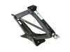 ES#4619608 - 71106889265 - LIFTING JACK - Genuine BMW - 