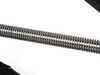 ES#4619608 - 71106889265 - LIFTING JACK - Genuine BMW - 