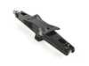 ES#4619608 - 71106889265 - LIFTING JACK - Genuine BMW - 