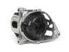 ES#4912412 - 4M0199371GB - Engine Mount - Left - Restore your rides comfort - Genuine Volkswagen Audi - Audi