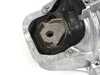 ES#4912412 - 4M0199371GB - Engine Mount - Left - Restore your rides comfort - Genuine Volkswagen Audi - Audi