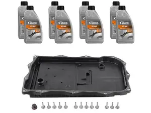 Automatic Transmission Service Kit - ZF 8HP